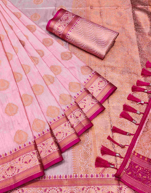 Load image into Gallery viewer, rajyogam banarasi silk saree surat
