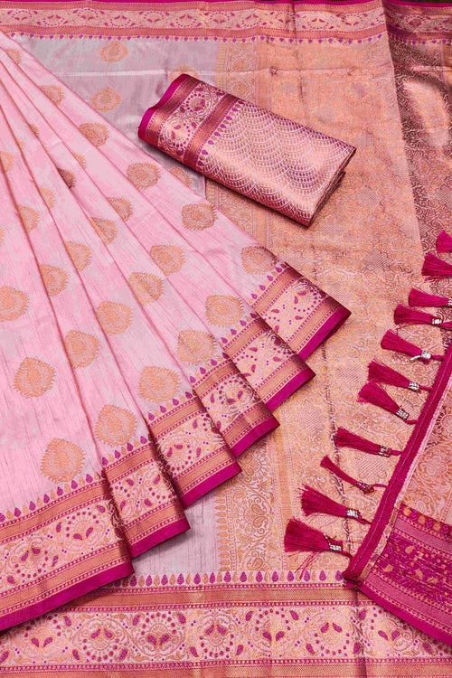 rajyogam banarasi silk saree surat