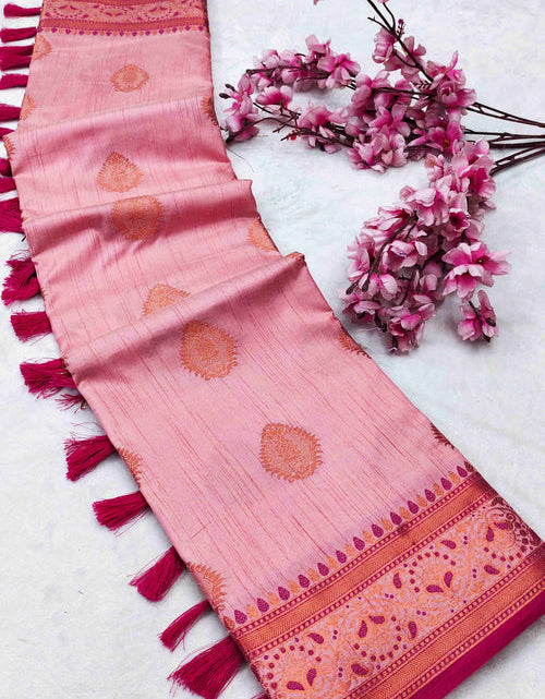 Load image into Gallery viewer, rajyogam banarasi silk saree surat
