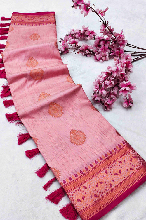 rajyogam banarasi silk saree surat