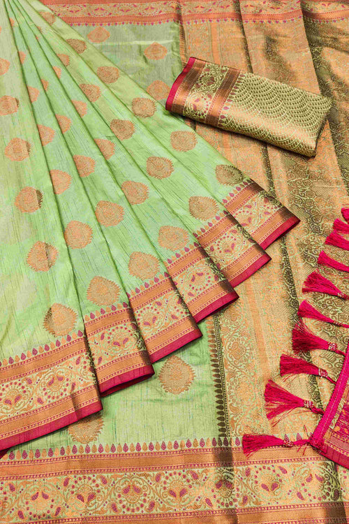 rajyogam banarasi silk saree surat