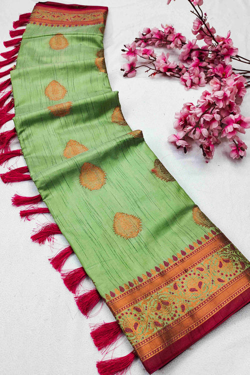 rajyogam banarasi silk saree surat