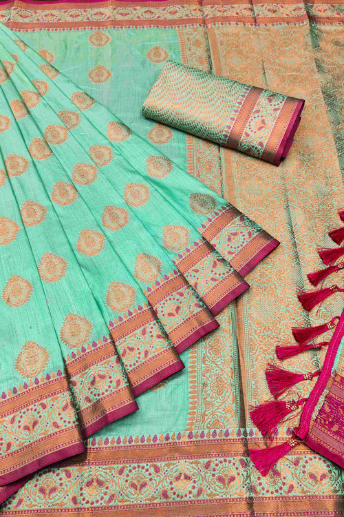 rajyogam banarasi silk saree surat