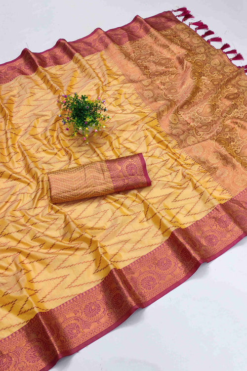 rajyogam banarasi silk saree surat