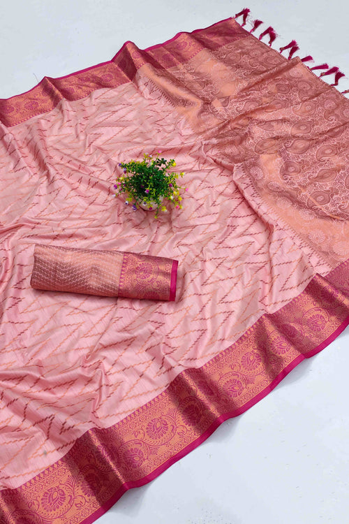 rajyogam banarasi silk saree surat