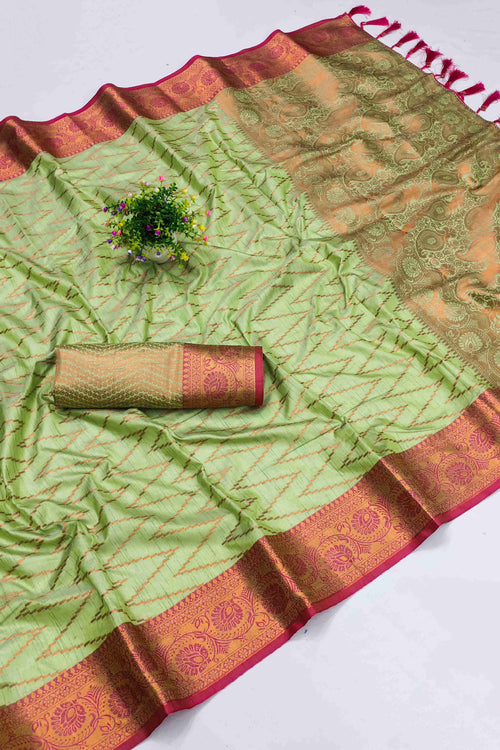 rajyogam banarasi silk saree surat