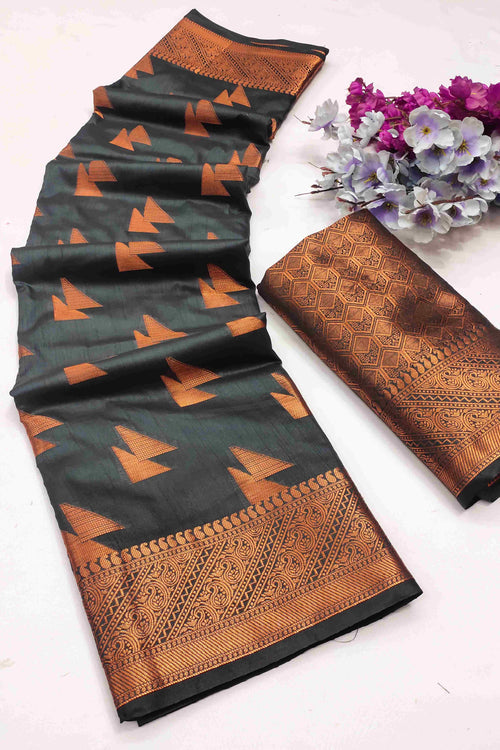 rajyogam banarasi silk saree surat