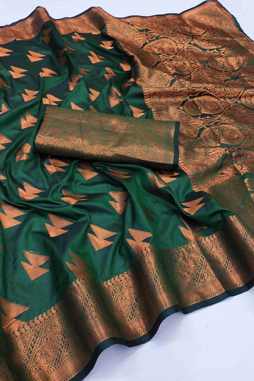 rajyogam banarasi silk saree surat