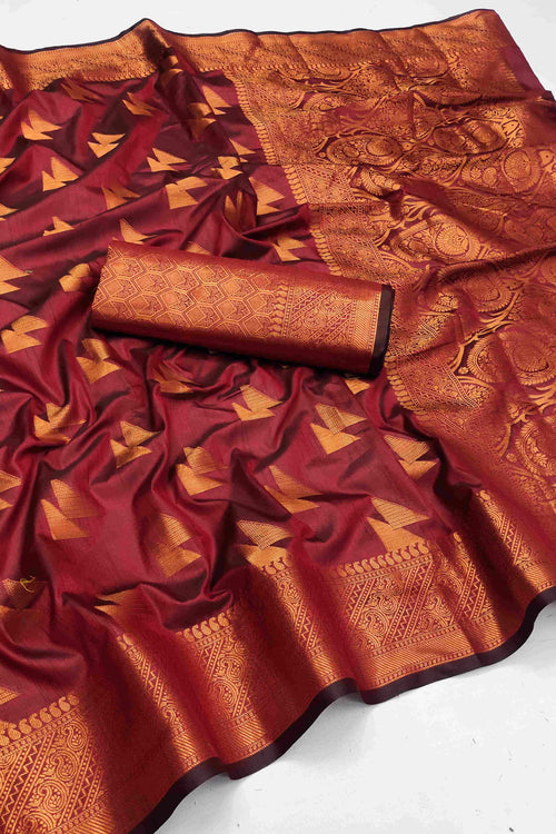 rajyogam banarasi silk saree surat