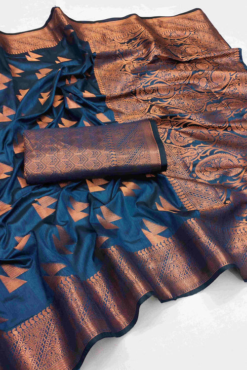 rajyogam banarasi silk saree surat