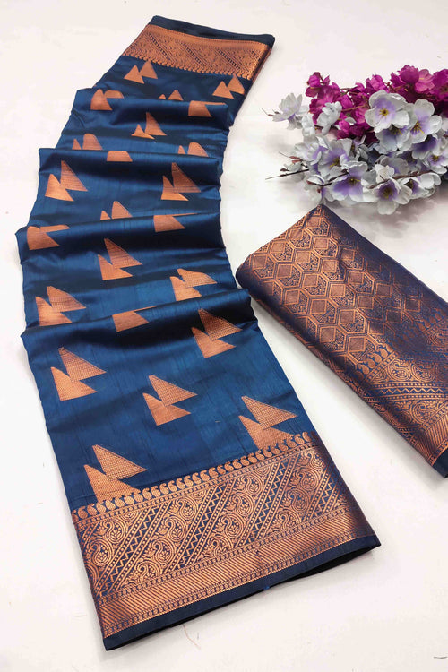 rajyogam banarasi silk saree surat