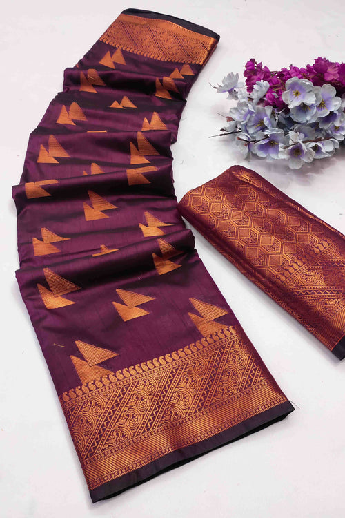 rajyogam banarasi silk saree surat