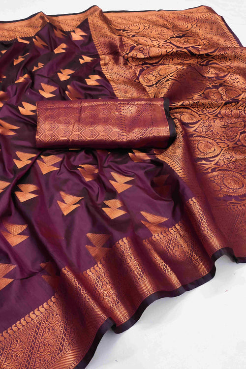 rajyogam banarasi silk saree surat