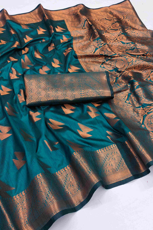 rajyogam banarasi silk saree surat