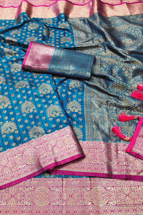 rajyogam banarasi silk saree surat