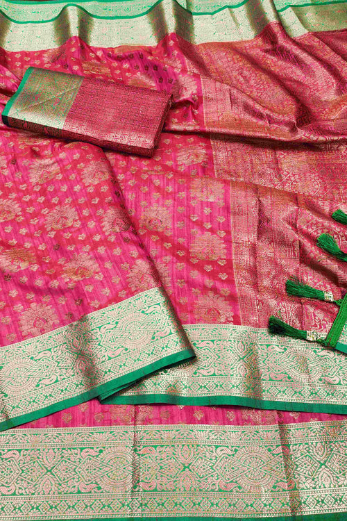 rajyogam banarasi silk saree surat