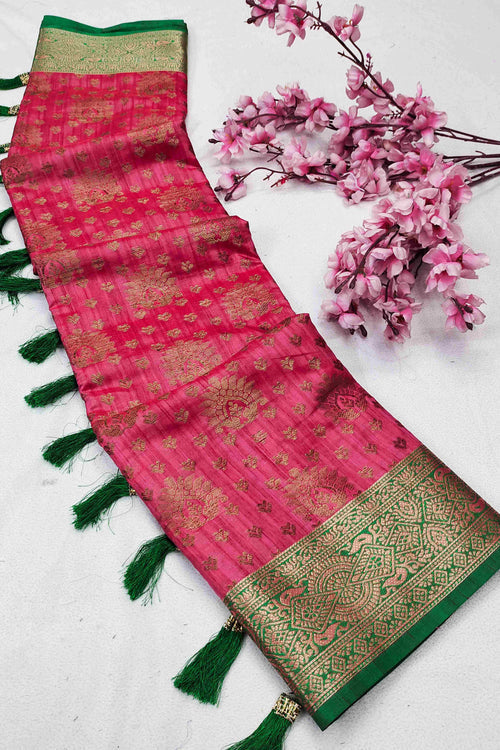 rajyogam banarasi silk saree surat