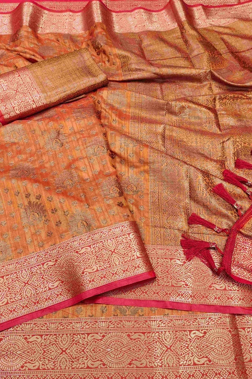 rajyogam banarasi silk saree surat