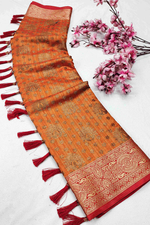 rajyogam banarasi silk saree surat