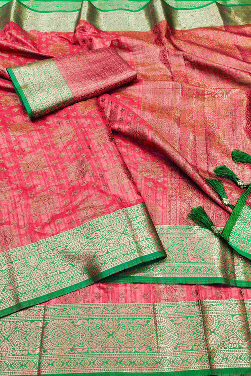 rajyogam banarasi silk saree surat