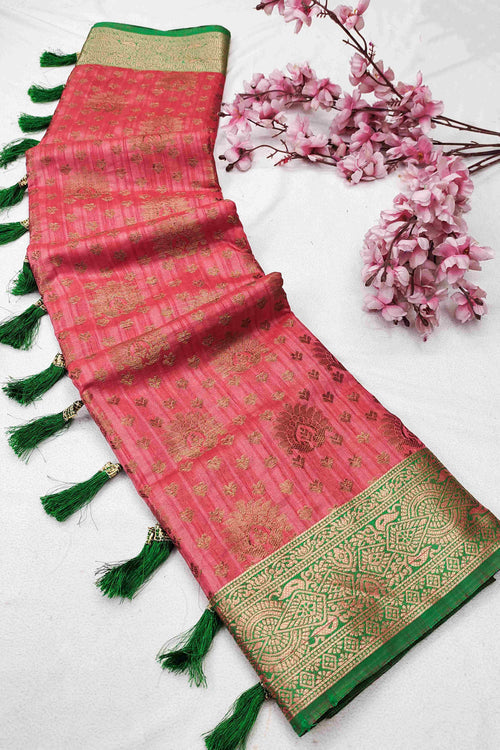 rajyogam banarasi silk saree surat