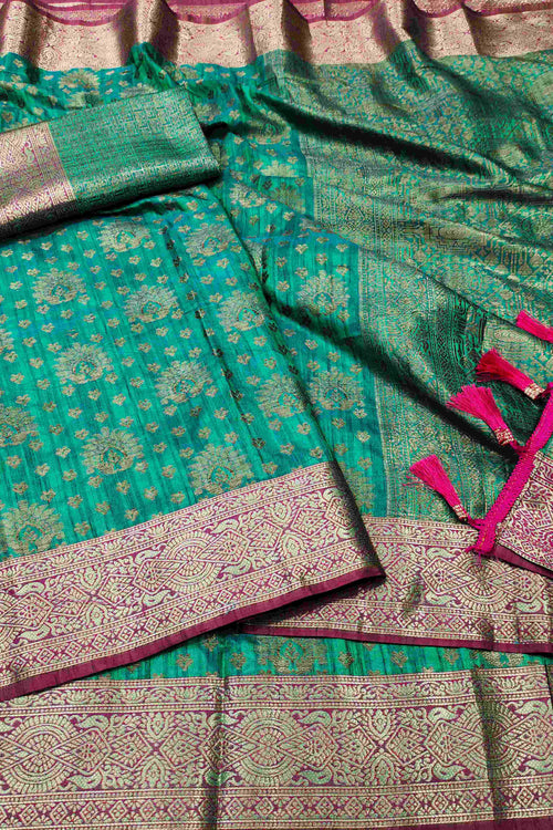 rajyogam banarasi silk saree surat