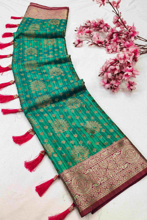 rajyogam banarasi silk saree surat