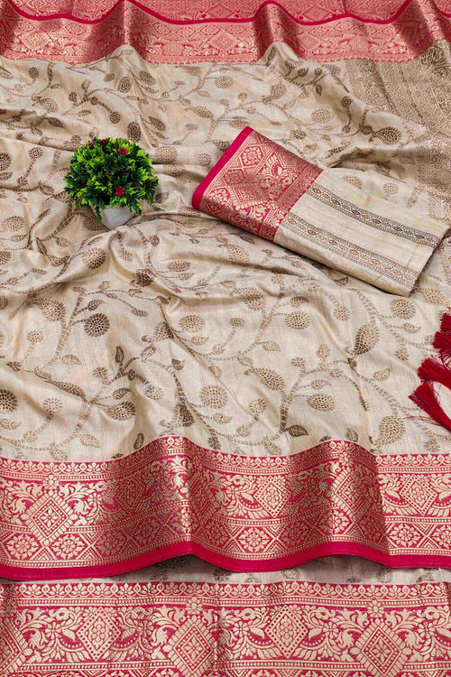 rajyogam banarasi silk saree surat