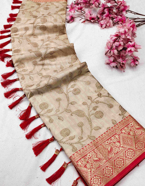 Load image into Gallery viewer, rajyogam banarasi silk saree surat
