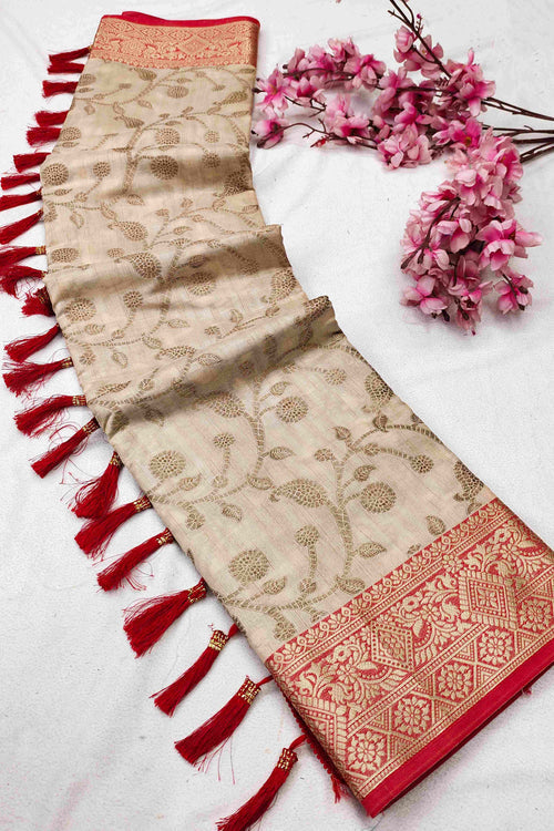 rajyogam banarasi silk saree surat