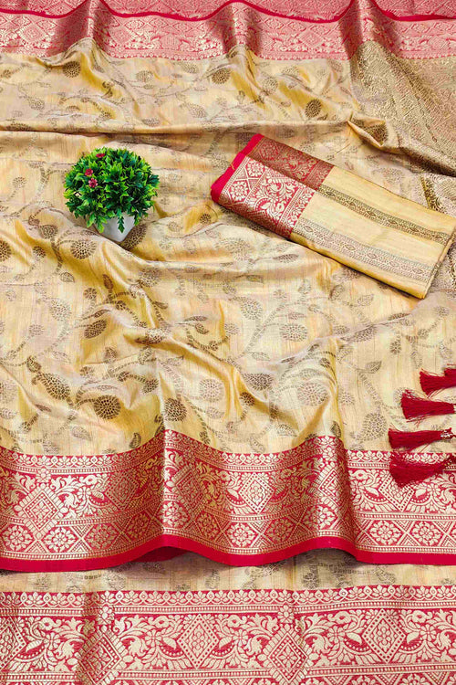 rajyogam banarasi silk saree surat