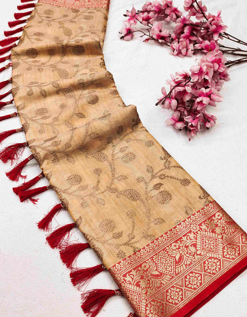 Load image into Gallery viewer, rajyogam banarasi silk saree surat
