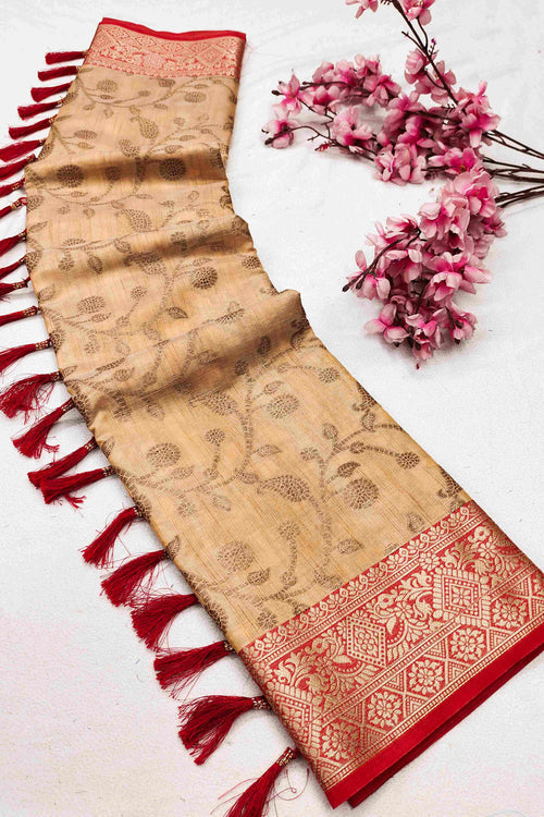 rajyogam banarasi silk saree surat