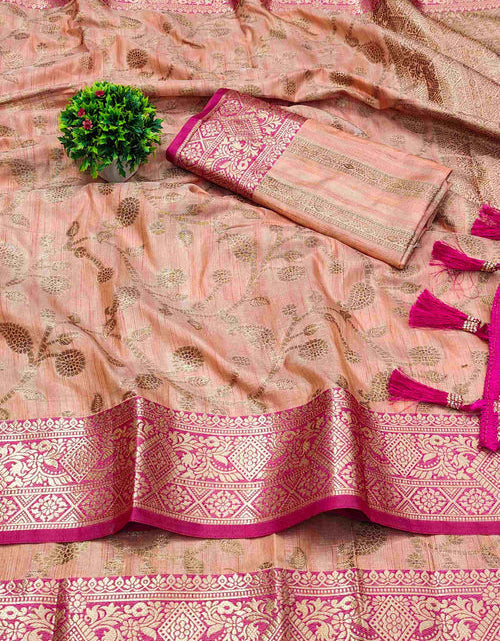 Load image into Gallery viewer, rajyogam banarasi silk saree surat
