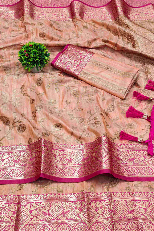 rajyogam banarasi silk saree surat