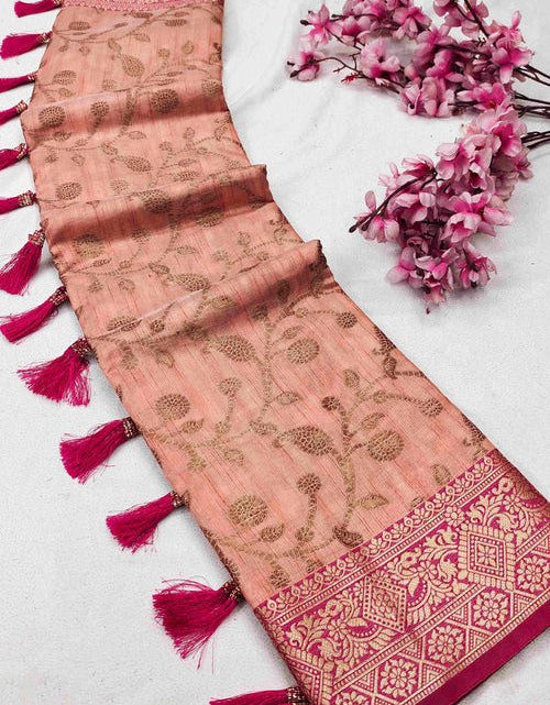 Load image into Gallery viewer, rajyogam banarasi silk saree surat
