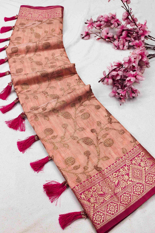 rajyogam banarasi silk saree surat