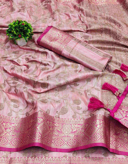 Load image into Gallery viewer, rajyogam banarasi silk saree surat
