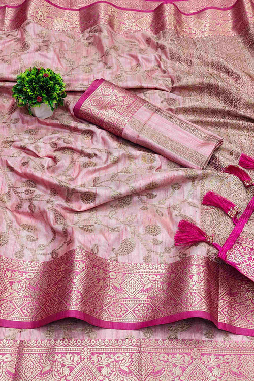 rajyogam banarasi silk saree surat