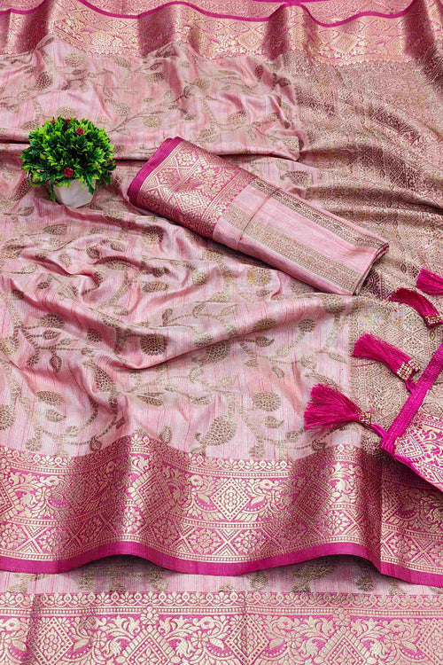 rajyogam banarasi silk saree surat