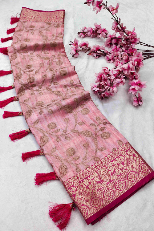 rajyogam banarasi silk saree surat