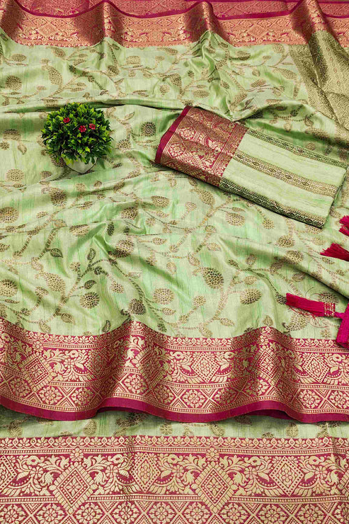 rajyogam banarasi silk saree surat