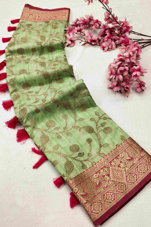 rajyogam banarasi silk saree surat