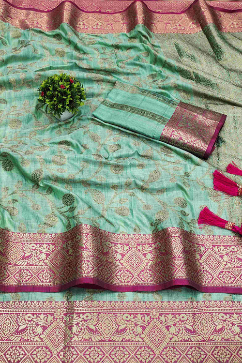 rajyogam banarasi silk saree surat