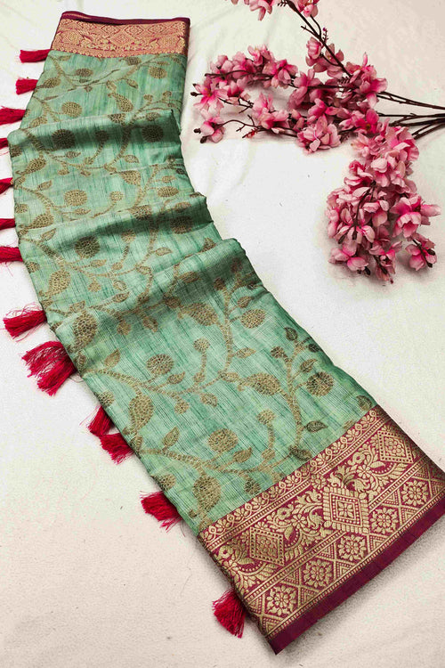 rajyogam banarasi silk saree surat