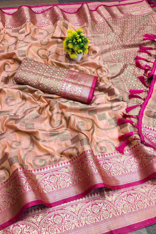 rajyogam banarasi silk saree surat