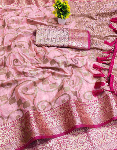 Load image into Gallery viewer, rajyogam banarasi silk saree surat
