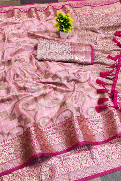 rajyogam banarasi silk saree surat