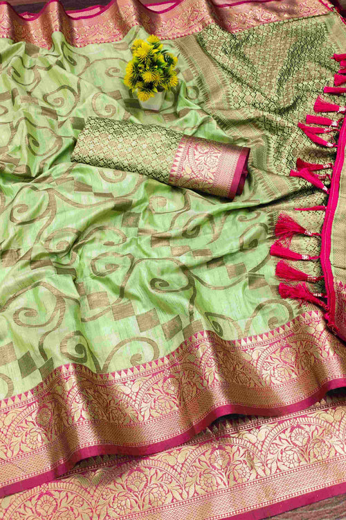 rajyogam banarasi silk saree surat