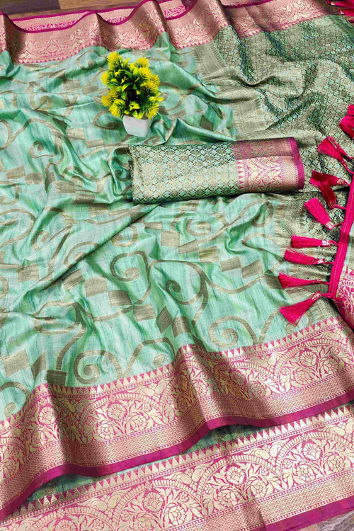 rajyogam banarasi silk saree surat